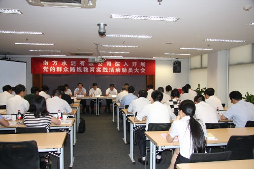 pg电子游戏试玩(中国游)官方网站-APP下载